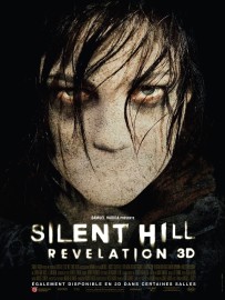 silent-hill-revelation-3d-international-poster