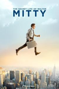 Walter-Mitty-Poster