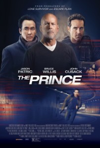 the-prince-movie-poster-405x600