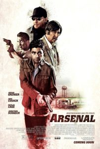 arsenal-poster-2-india-release-2017-691x1024